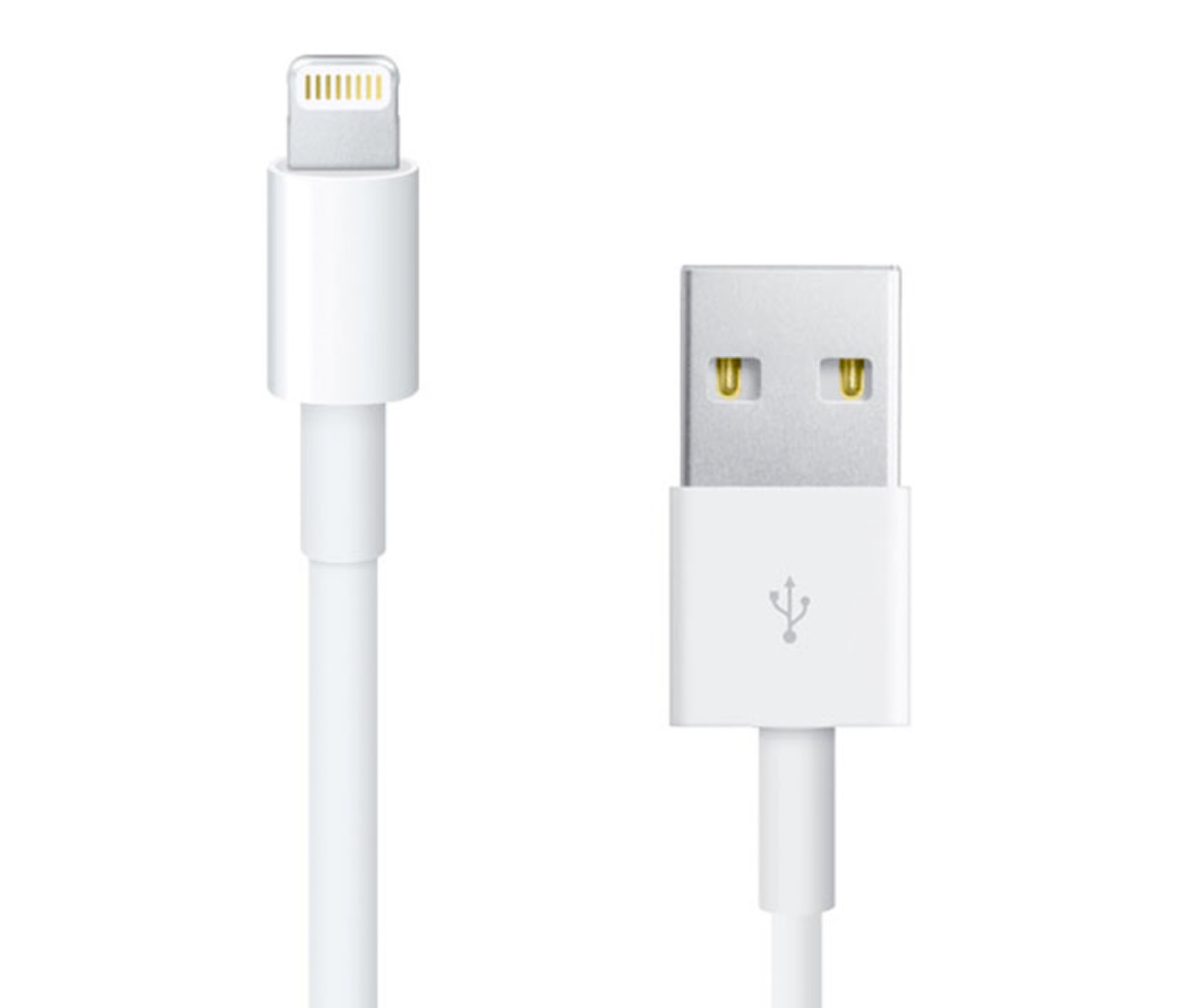 CABLE IPHONE CARGA RAPIDA TIPO C – SMARTBUY Ecuador