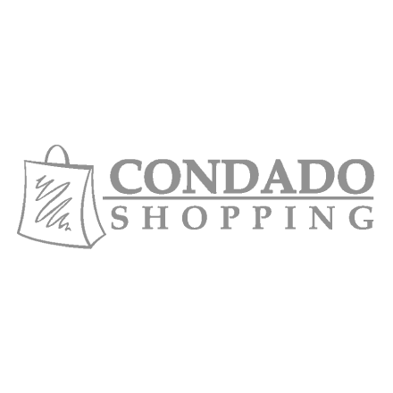 Condado Shopping