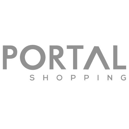 El Portal Shopping