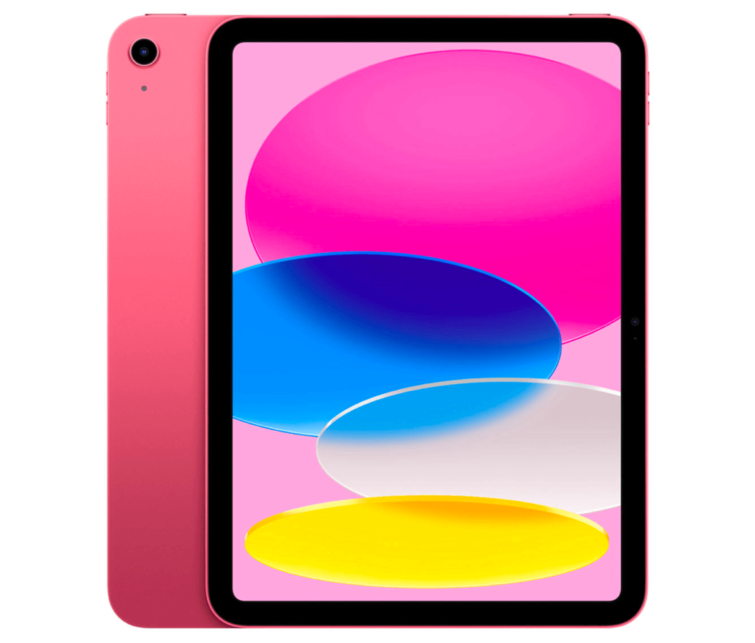iPad 11va Gen