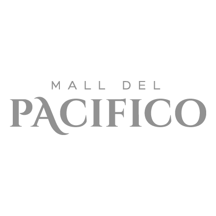 Mall del Pacífico