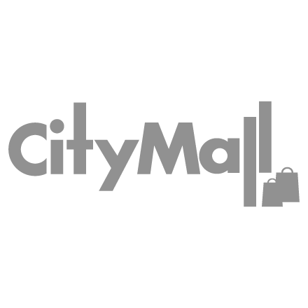 CityMall