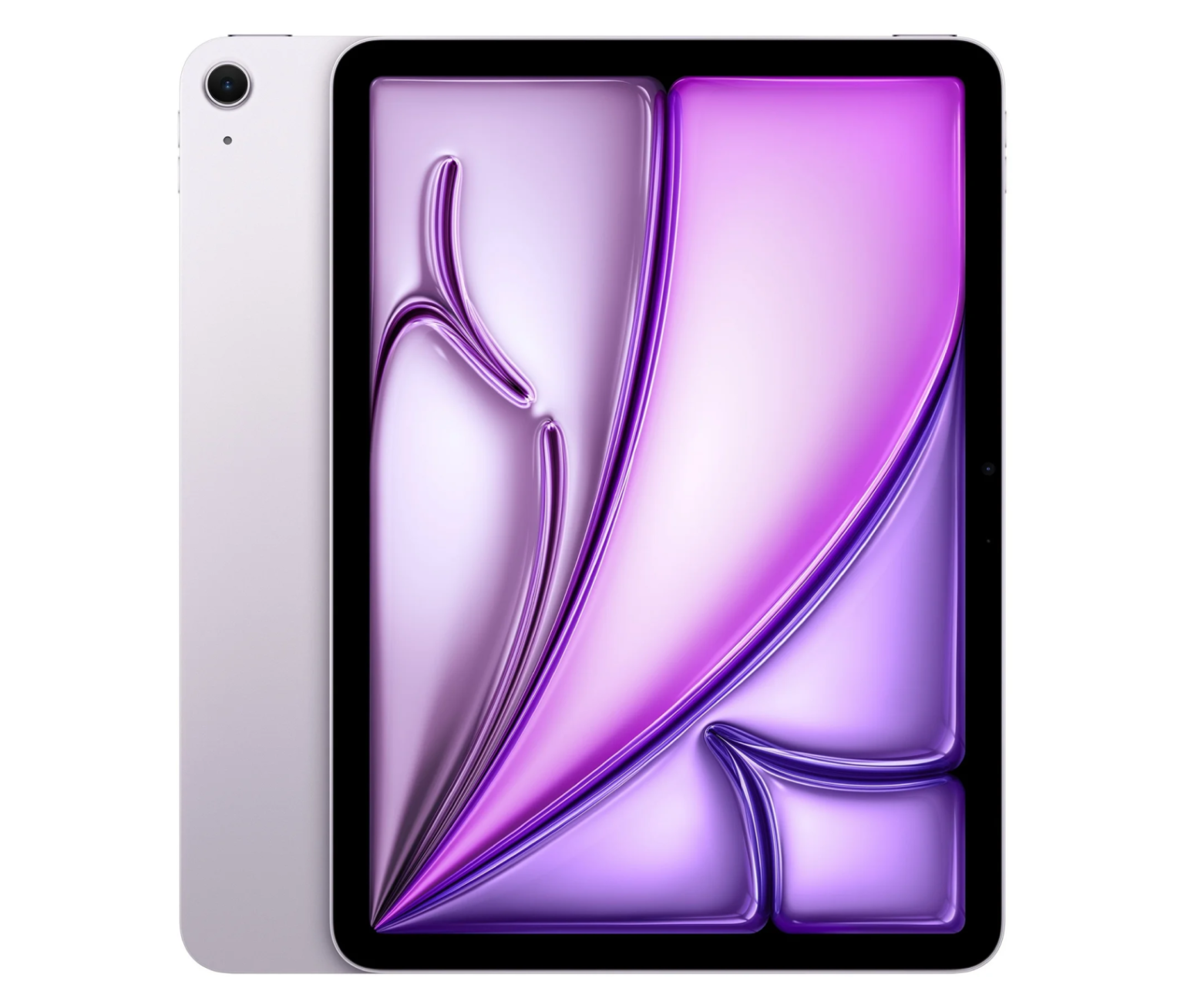 iPad Air 11" M4