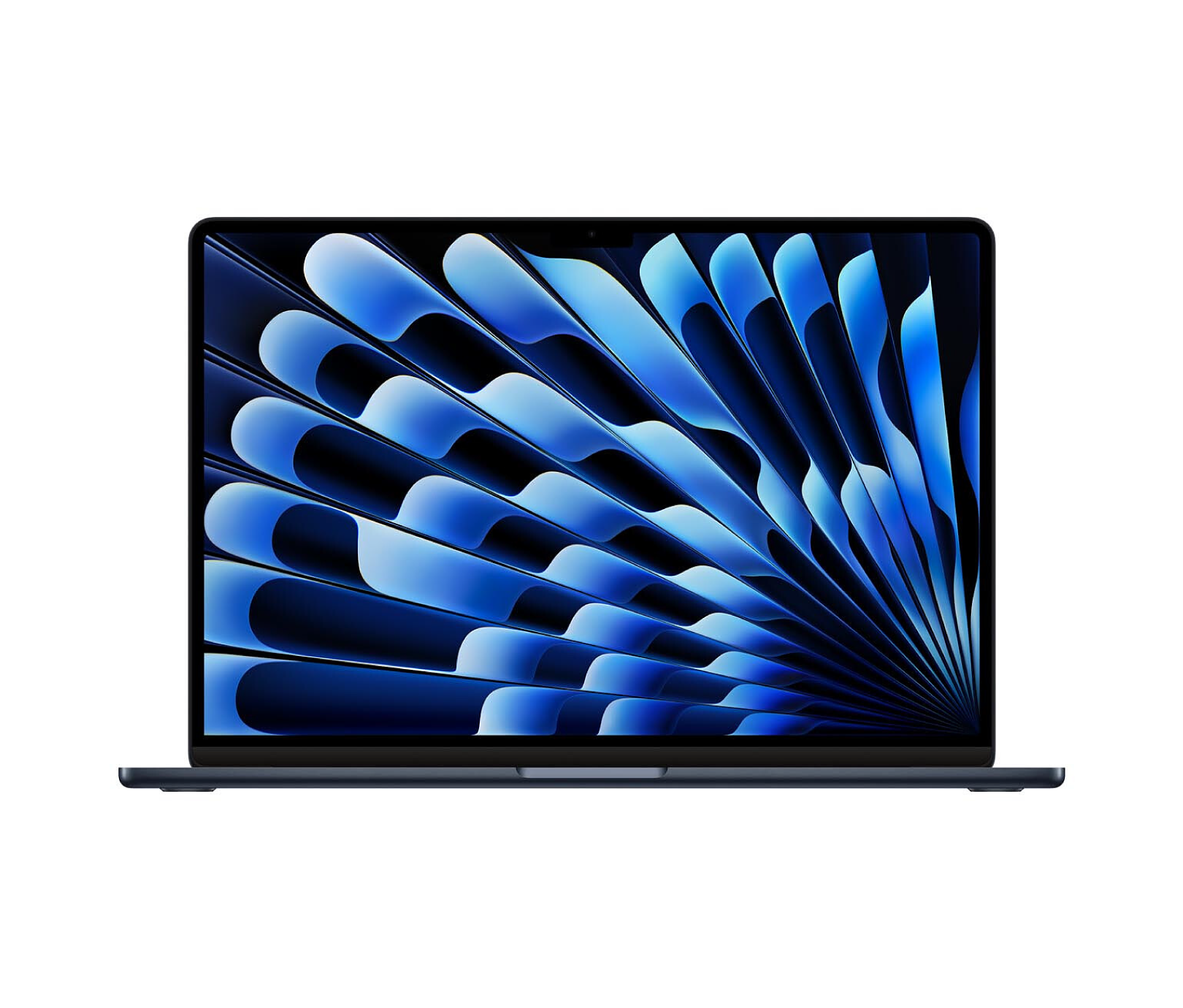 MacBook Air M2 13"