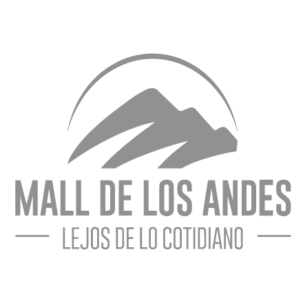 Mall de los Andes