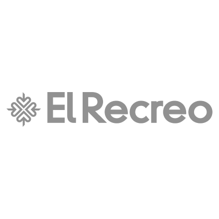 C.C. El Recreo