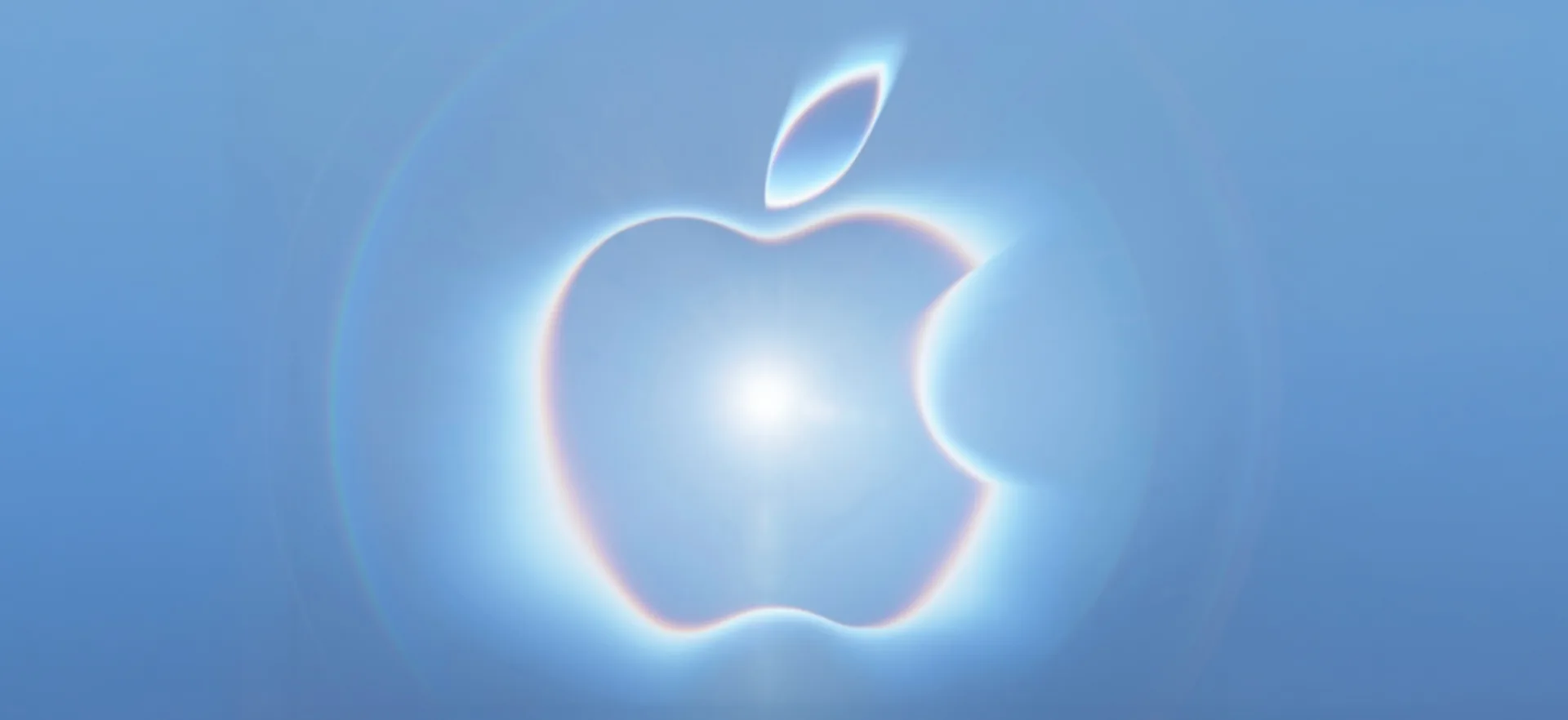 Apple Event Surprise and Shine — miércoles 9 de septiembre