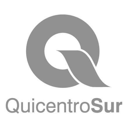 Quicentro Sur