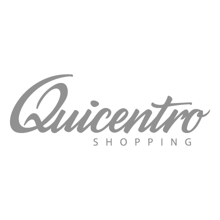 Quicentro Shopping