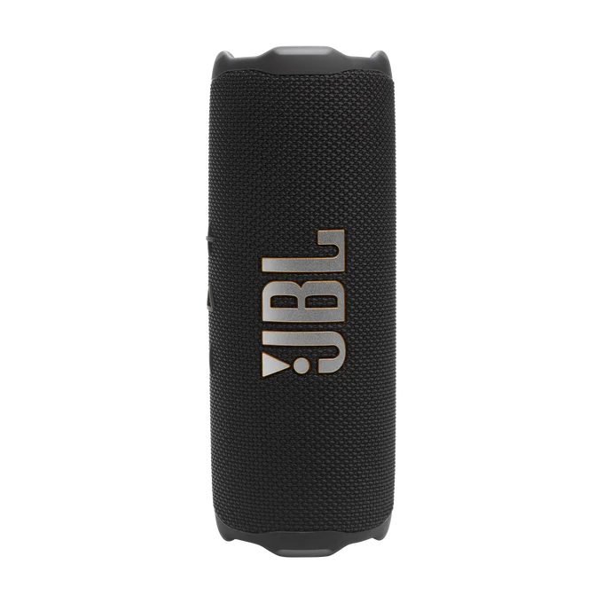 JBL Flip 7
