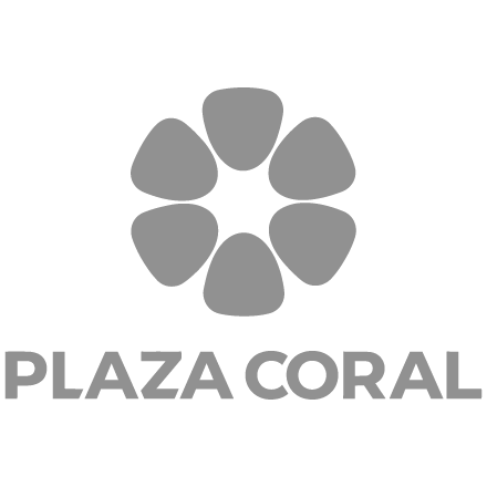 Coral Tumbaco