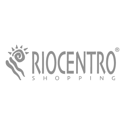 Riocentro Norte