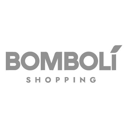 Bombolí Shopping