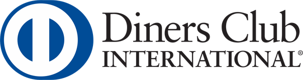 Logo Diners Club