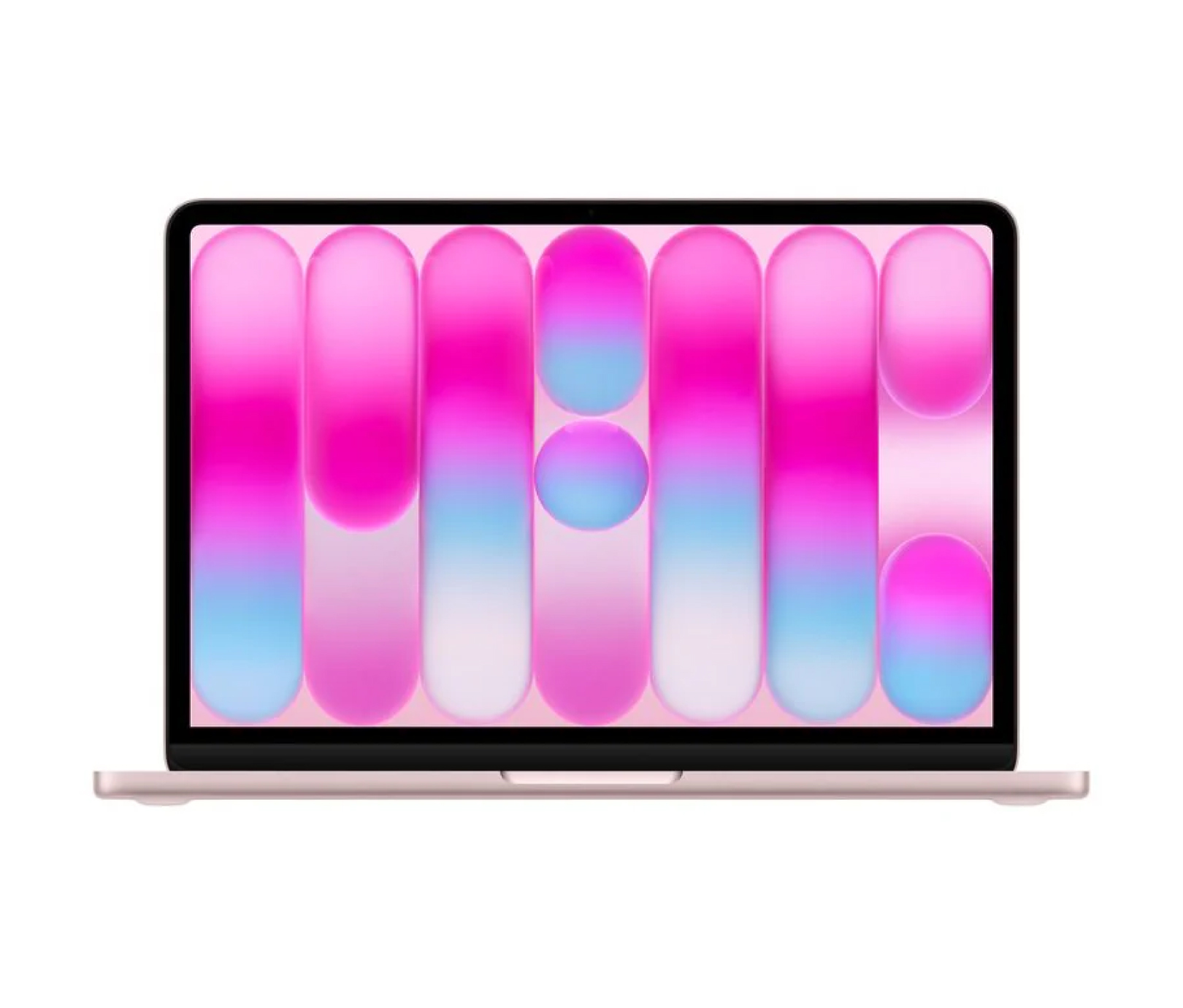 MacBook Neo 13"