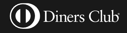 Logo Diners Club