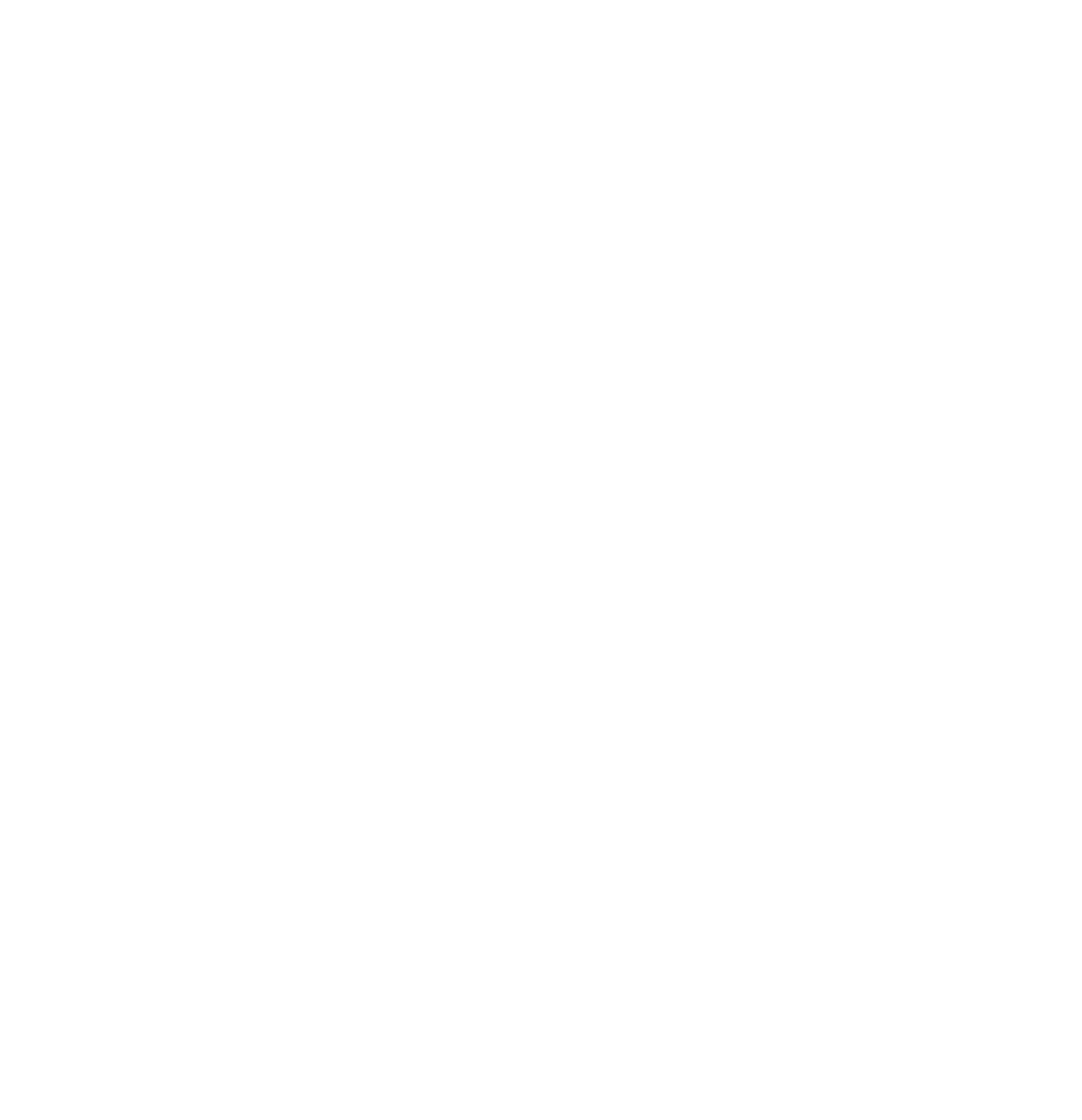 SmartBuy Ecuador