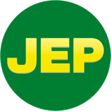 Logo Coop. JEP