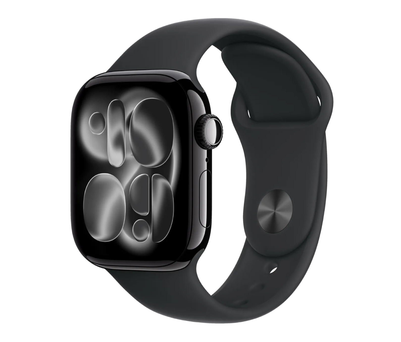 Apple Watch Series 11