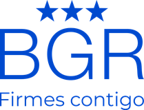 Logo Banco Rumiñahui