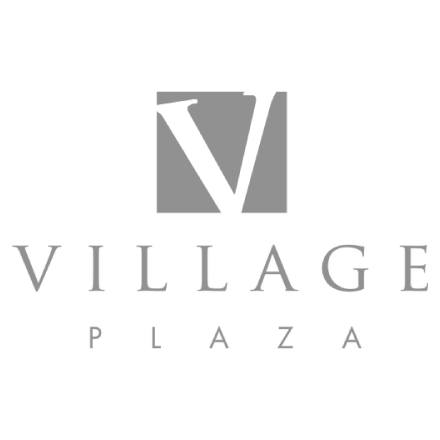 Village Plaza