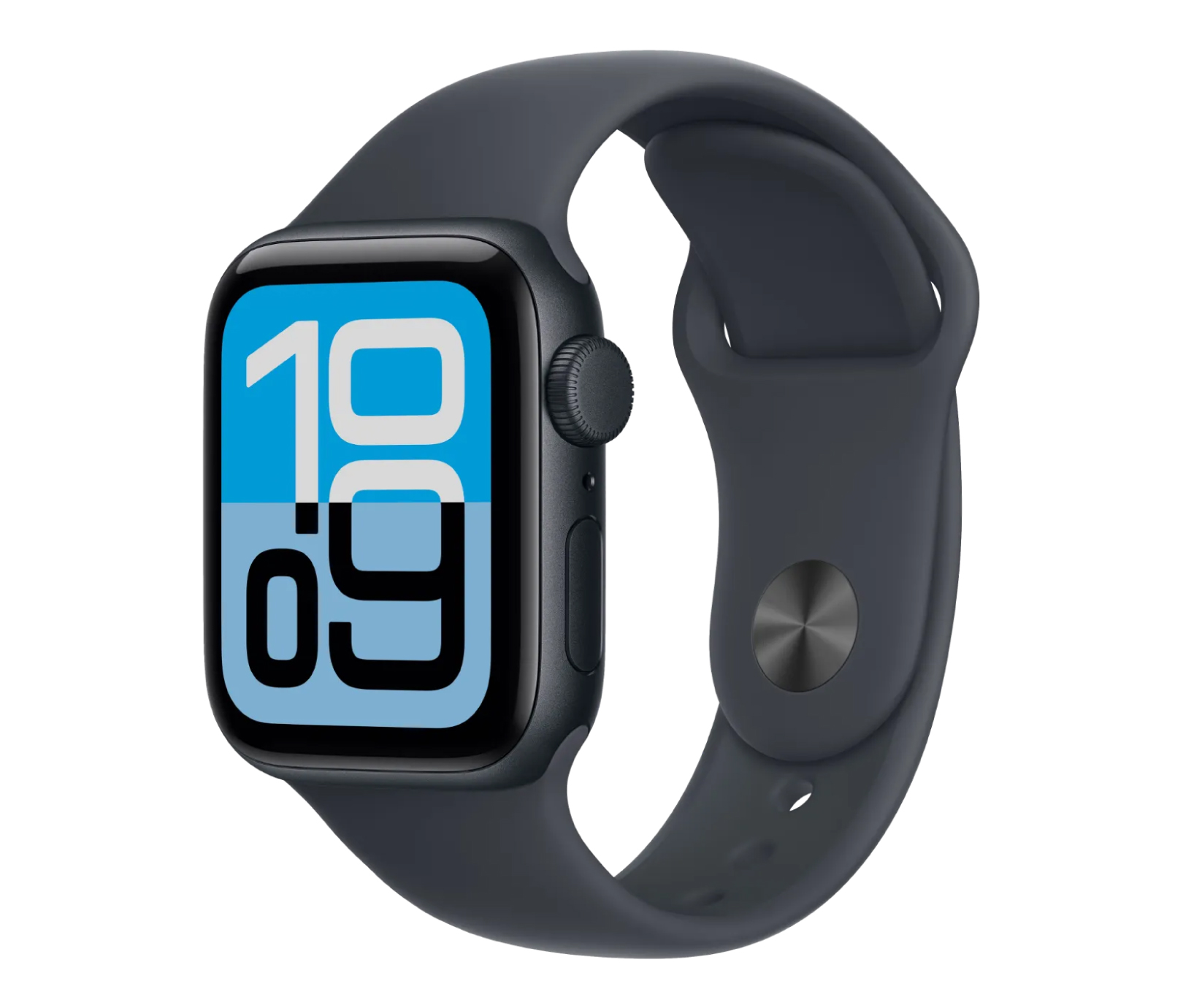 Apple Watch SE 3ra Gen