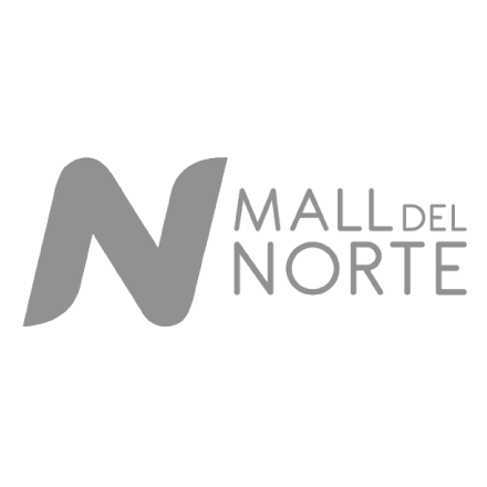 Mall del Norte