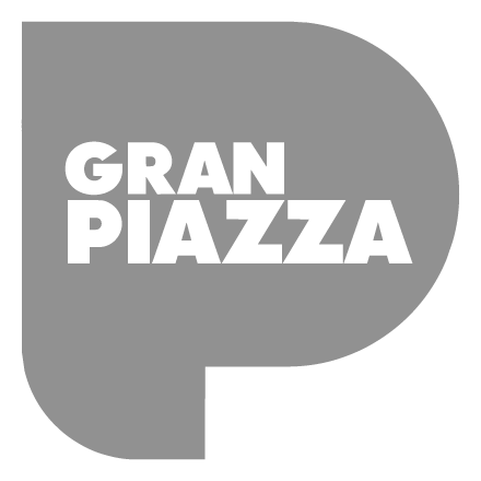 La Gran Piazza