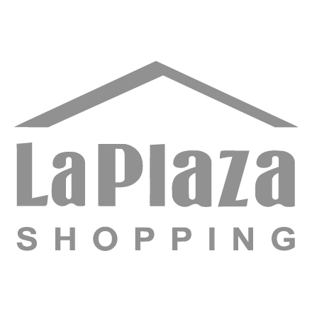 La Plaza Shopping