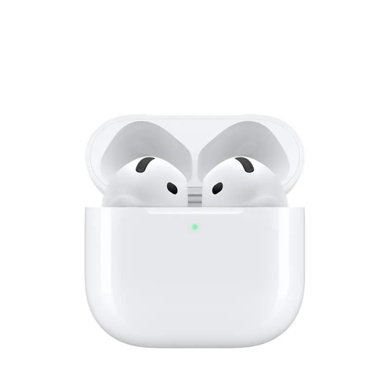 AirPods 5