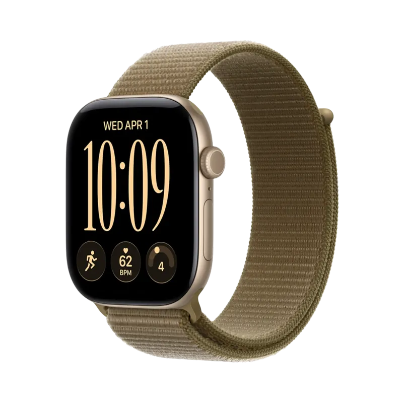 Apple Watch Series 12