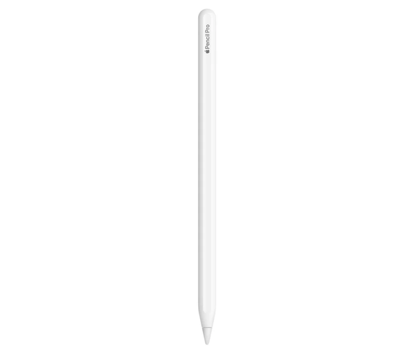 Apple Pencil Pro