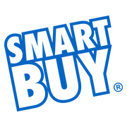 SMARTBUY Ecuador