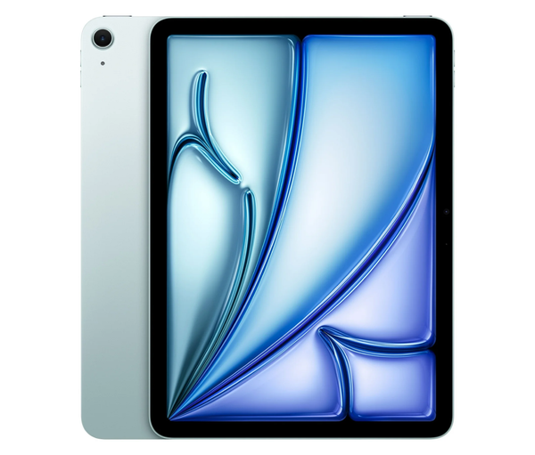 iPad Air M2 Última Gen