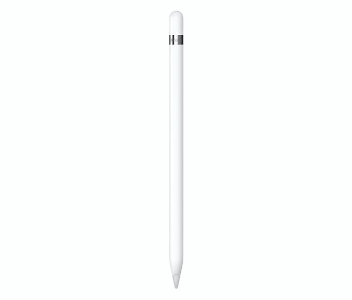 Apple Pencil 1era Gen - Smartbuyecuador