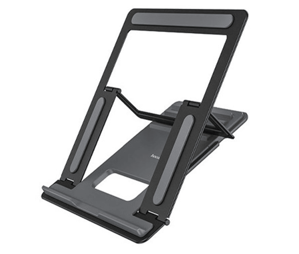 PH37 Stand Plegable Laptop - Smartbuyecuador