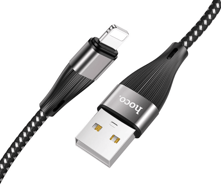 Cable Lighning-USB - Smartbuyecuador