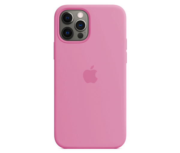 Estuche iPhone 12 Pro - Smartbuyecuador