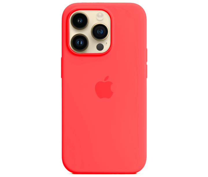 Estuche iPhone 14 Pro - Smartbuyecuador