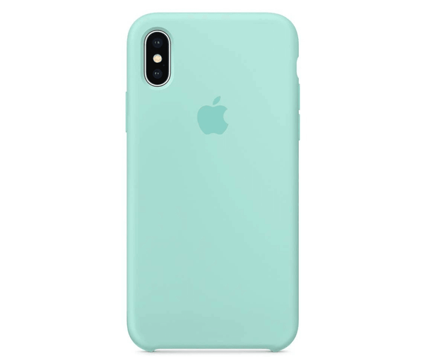 Estuche iPhone XS-MAX - Smartbuyecuador