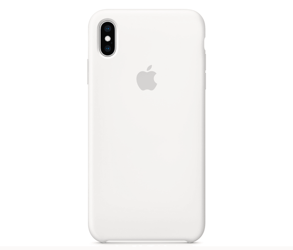 Estuche iPhone XS - Smartbuyecuador