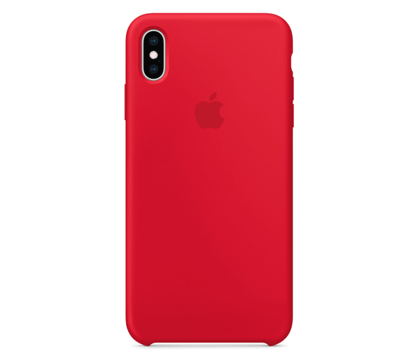 Estuche iPhone X - Smartbuyecuador